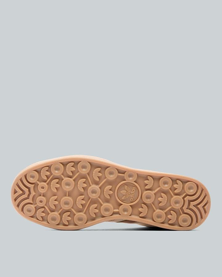 Junior Gazelle Bold Trainer image 4