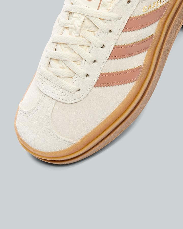Junior Gazelle Bold Trainer image 5