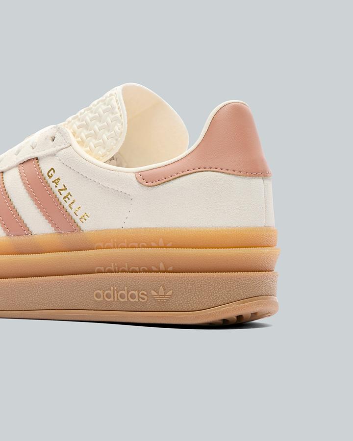 Junior Gazelle Bold Trainer image 6