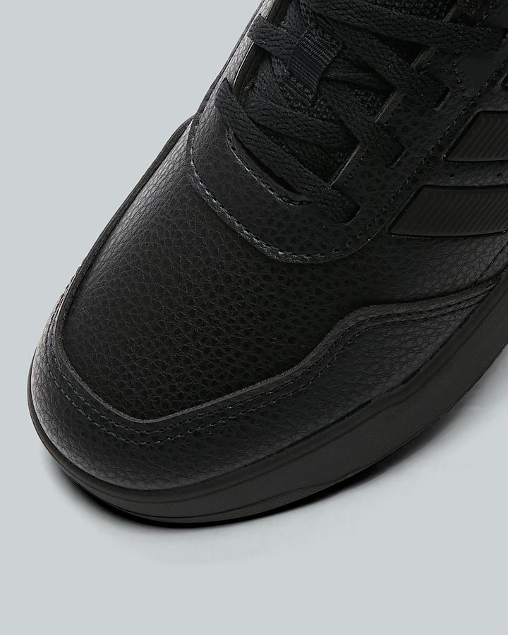Junior Tensaur Sport 3.0 Trainer image 5