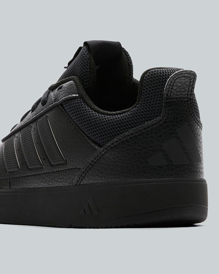 Junior Tensaur Sport 3.0 Trainer image 6