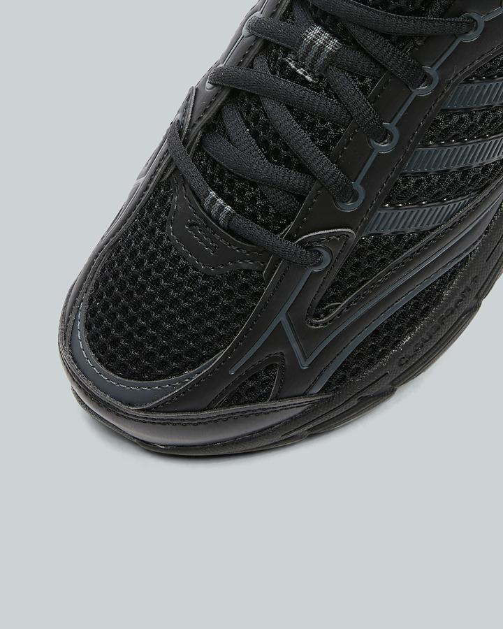 Junior Spiritain Trainer image 5