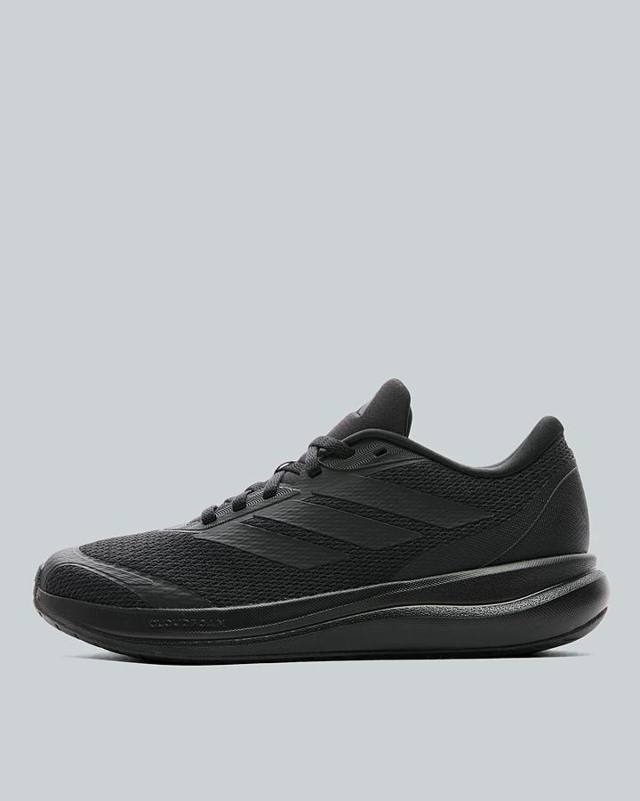 Junior Runfalcon 6 Trainer image 1