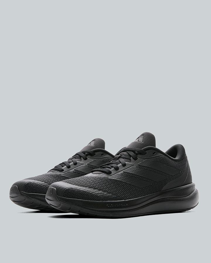 Junior Runfalcon 6 Trainer image 2