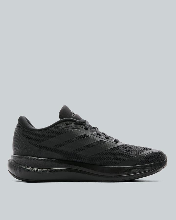Junior Runfalcon 6 Trainer image 3