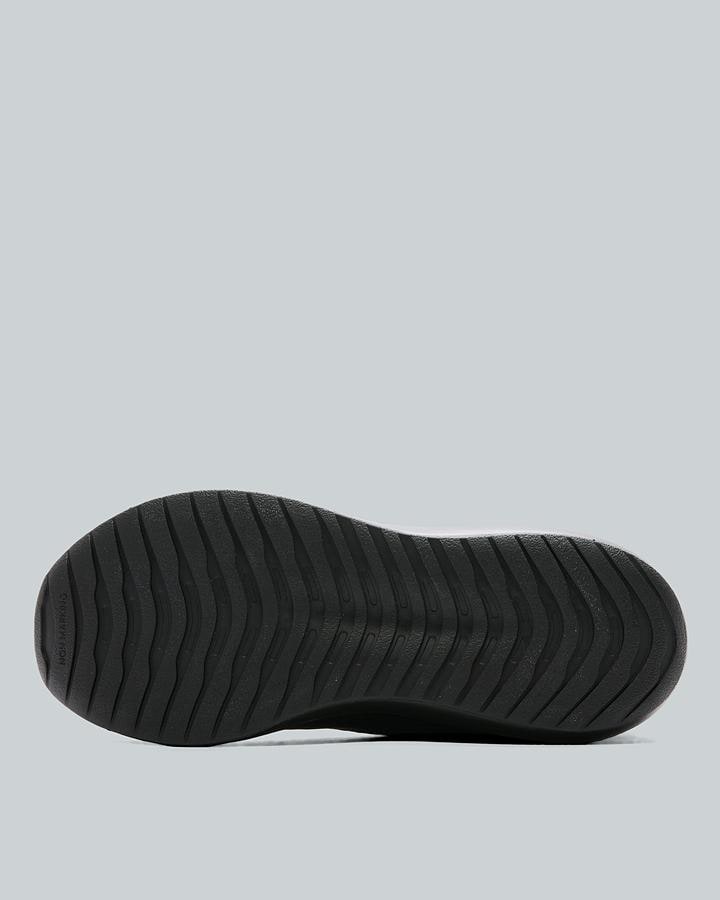 Junior Runfalcon 6 Trainer image 4