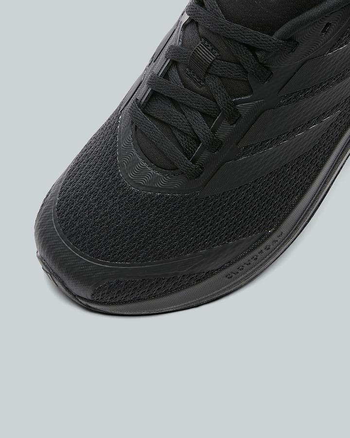 Junior Runfalcon 6 Trainer image 5