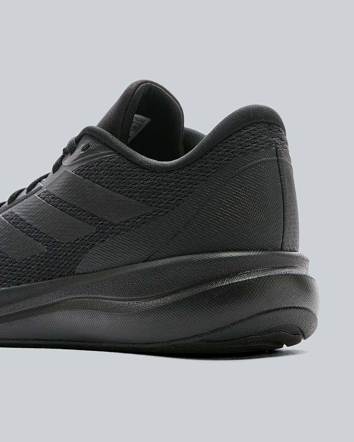 Junior Runfalcon 6 Trainer image 6
