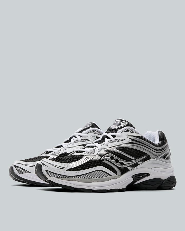 ProGrid Omni 9 Trainer image 2