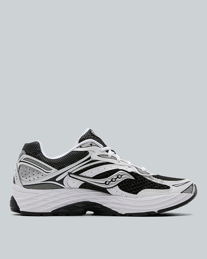 ProGrid Omni 9 Trainer image 3