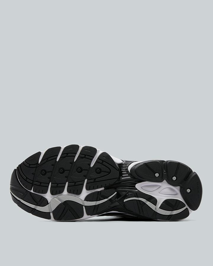 ProGrid Omni 9 Trainer image 4