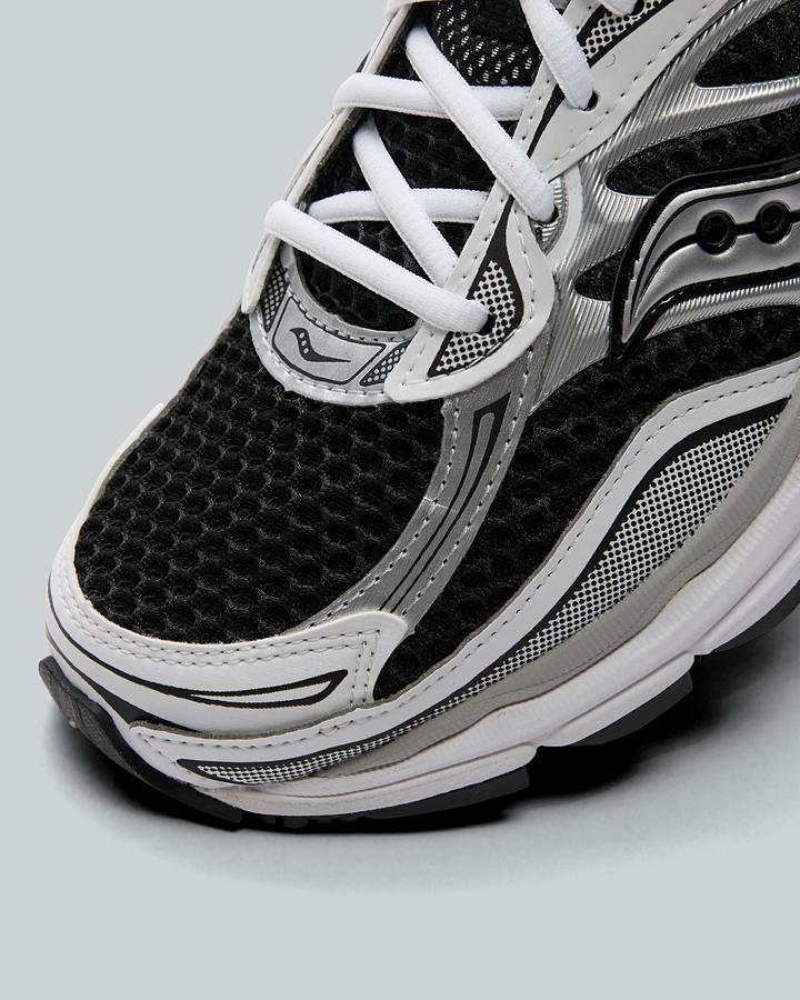 ProGrid Omni 9 Trainer image 5