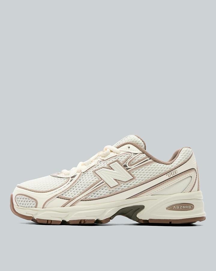 Womens 740 Trainer image 1