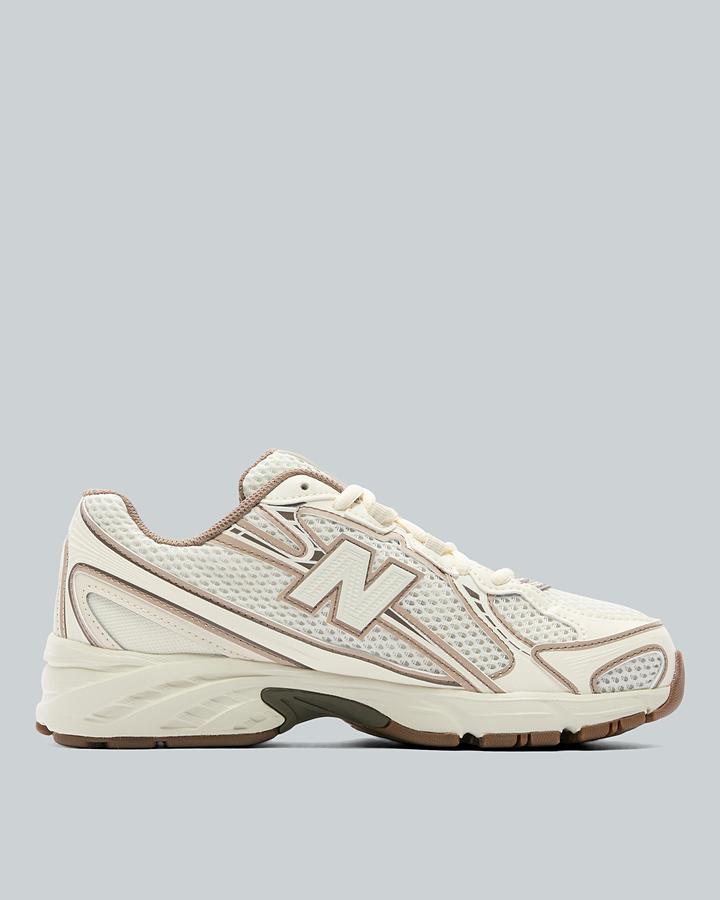 Womens 740 Trainer image 3
