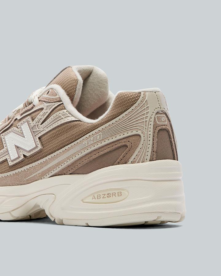 Womens 740 Trainer image 6