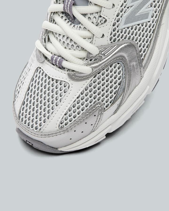 Womens 530 Trainer image 5