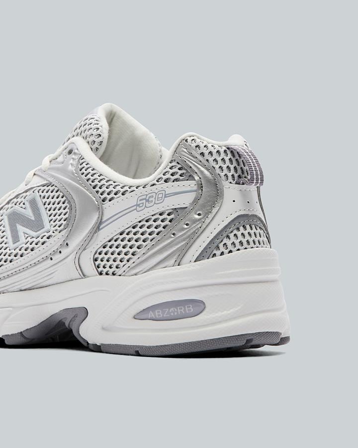 Womens 530 Trainer image 6