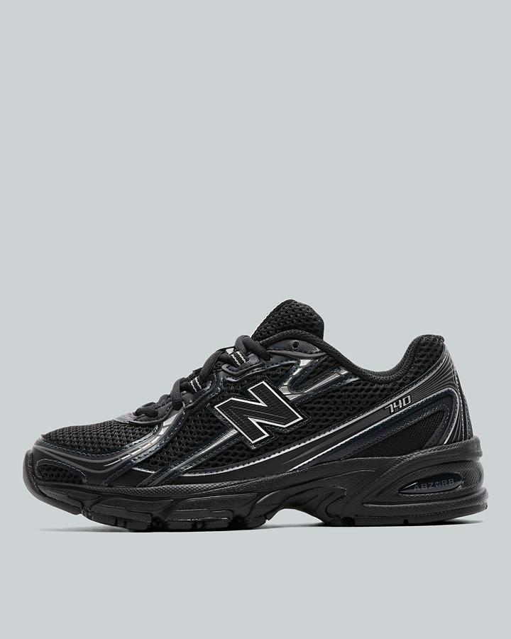 Womens 740 Trainer image 1