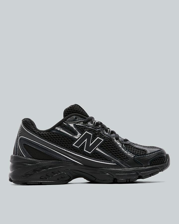 Womens 740 Trainer image 3