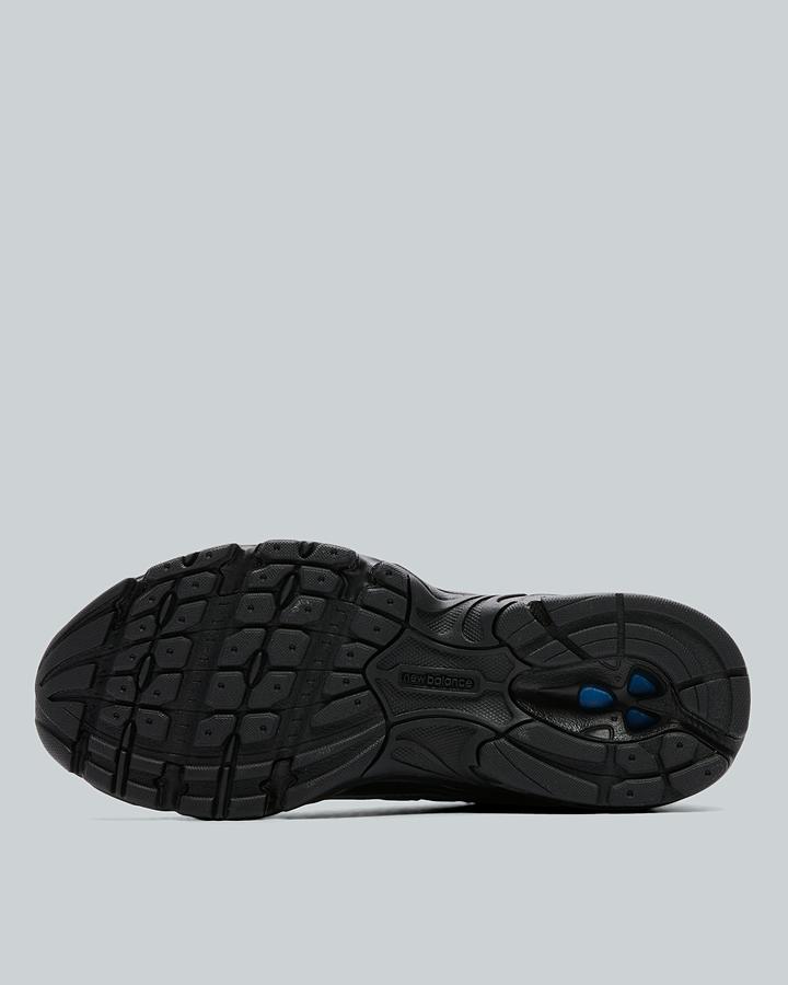 Womens 740 Trainer image 4