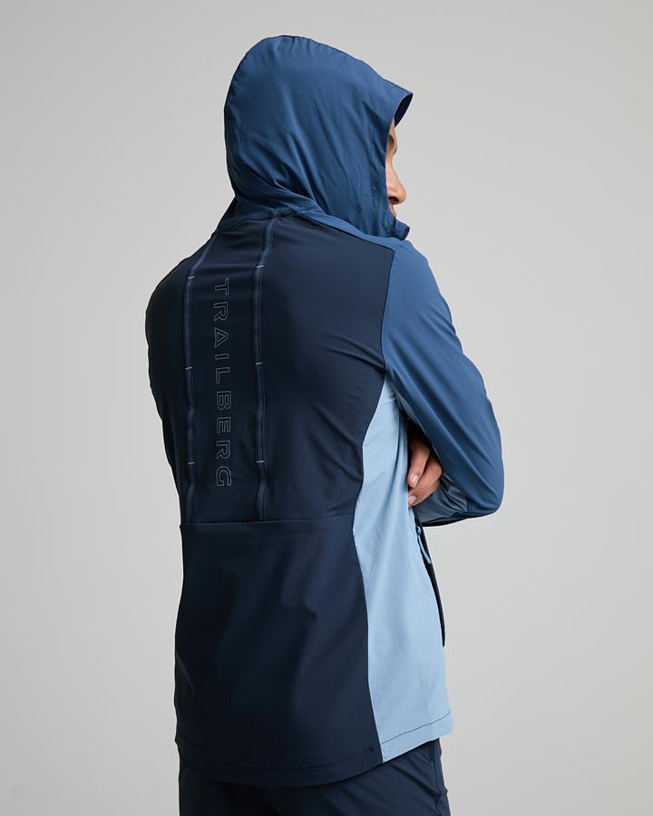 Junior Triathlon 4.0 Hoodie image 3