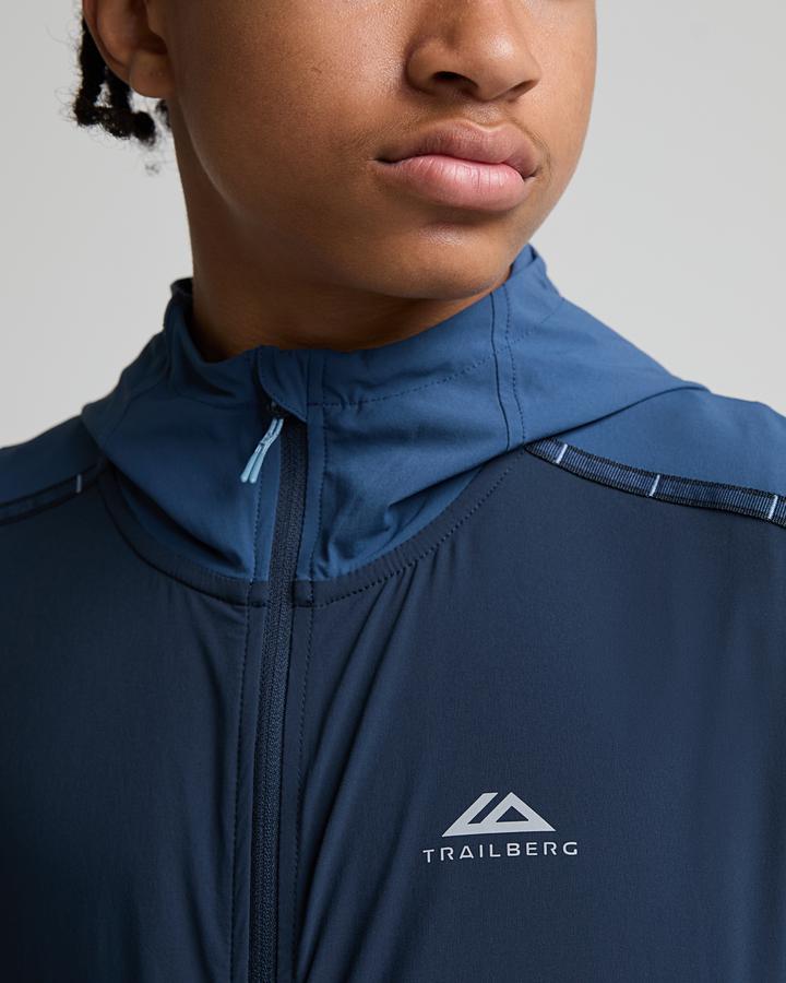 Junior Triathlon 4.0 Hoodie image 5