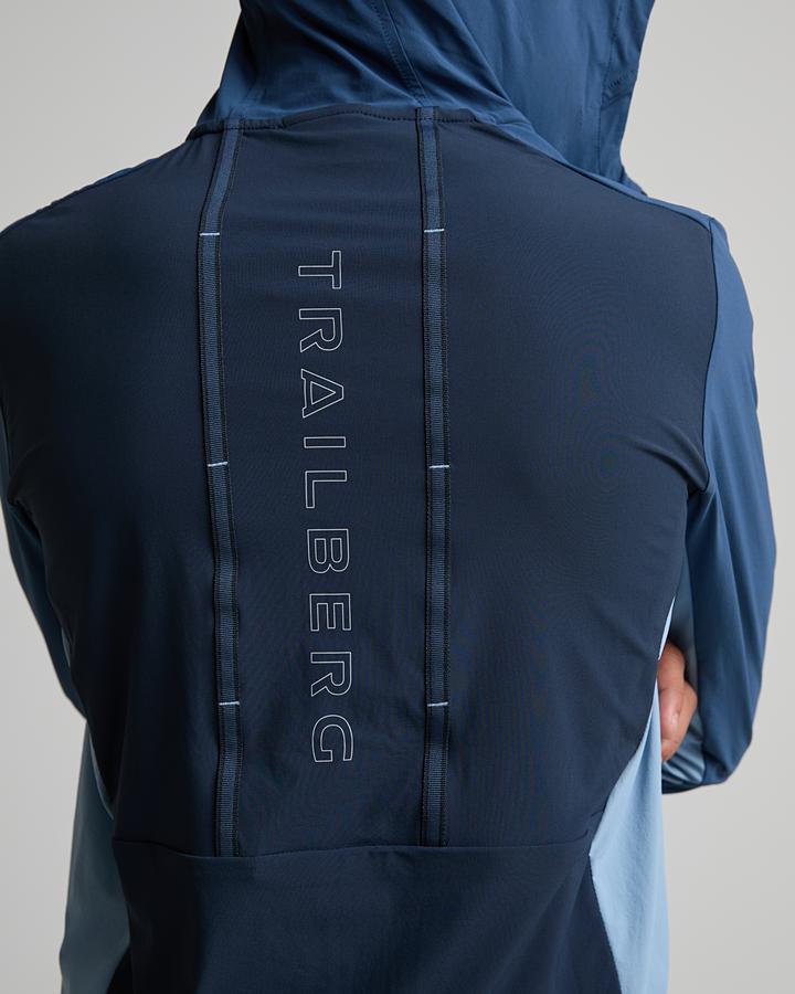 Junior Triathlon 4.0 Hoodie image 6