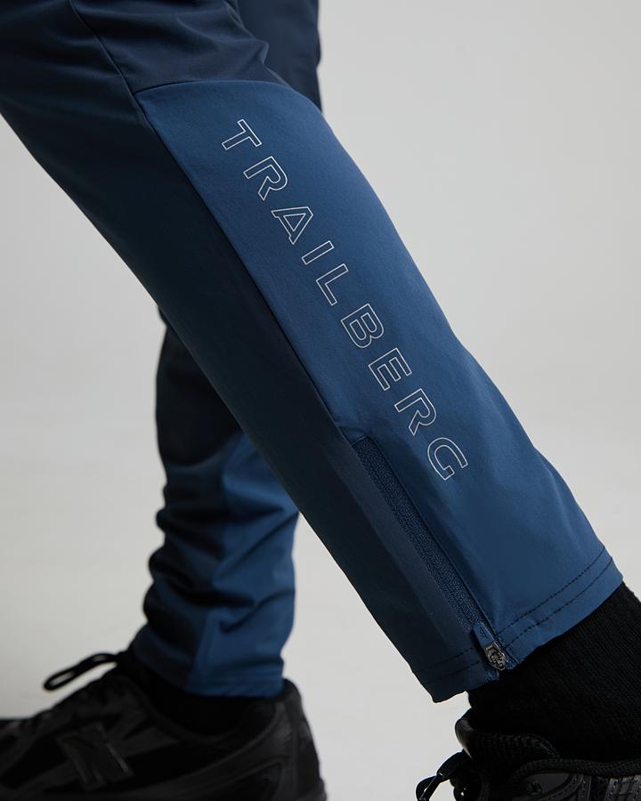 Junior Triathlon 4.0 Pant image 5
