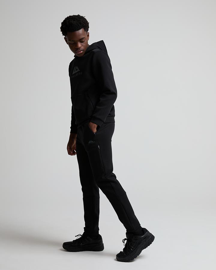 Junior Stormlight Jogger image 1