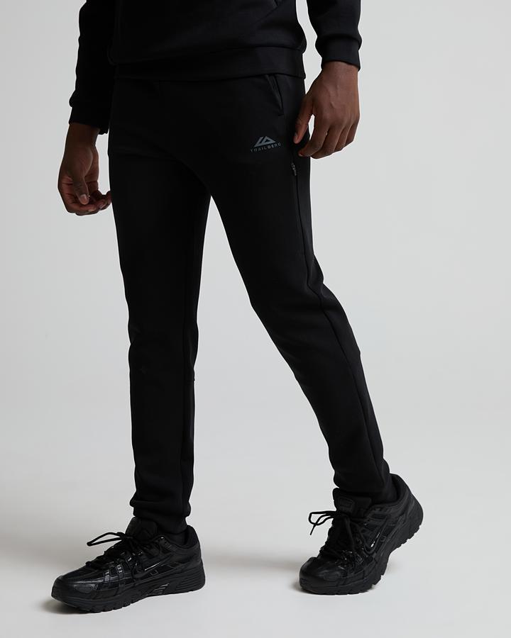 Junior Stormlight Jogger image 2