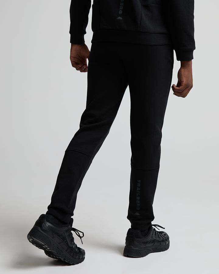 Junior Stormlight Jogger image 3