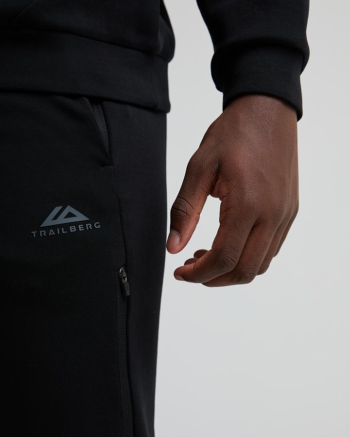 Junior Stormlight Jogger image 4
