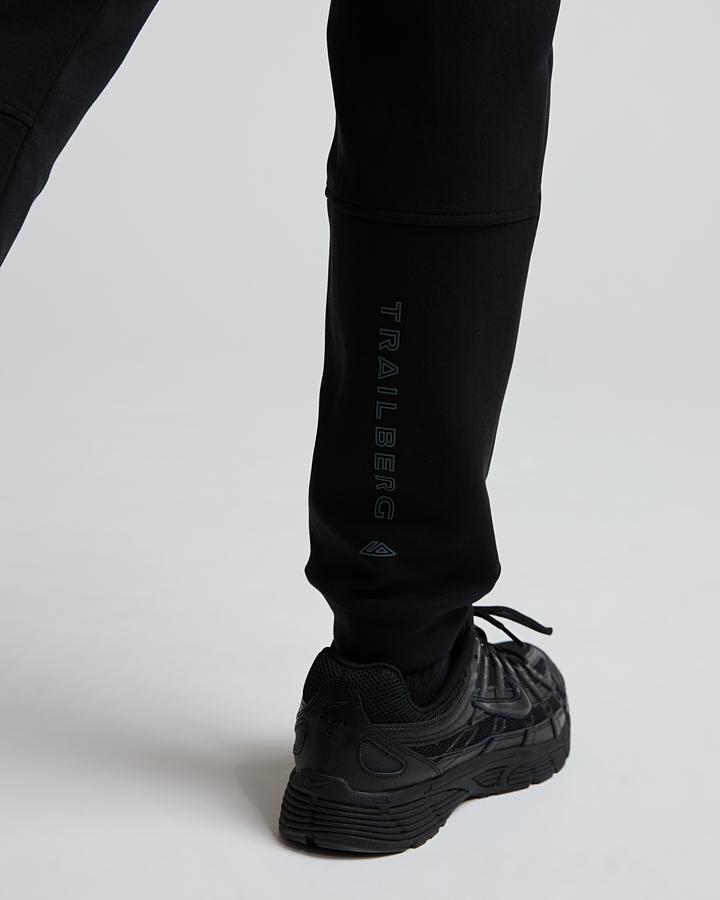 Junior Stormlight Jogger image 5
