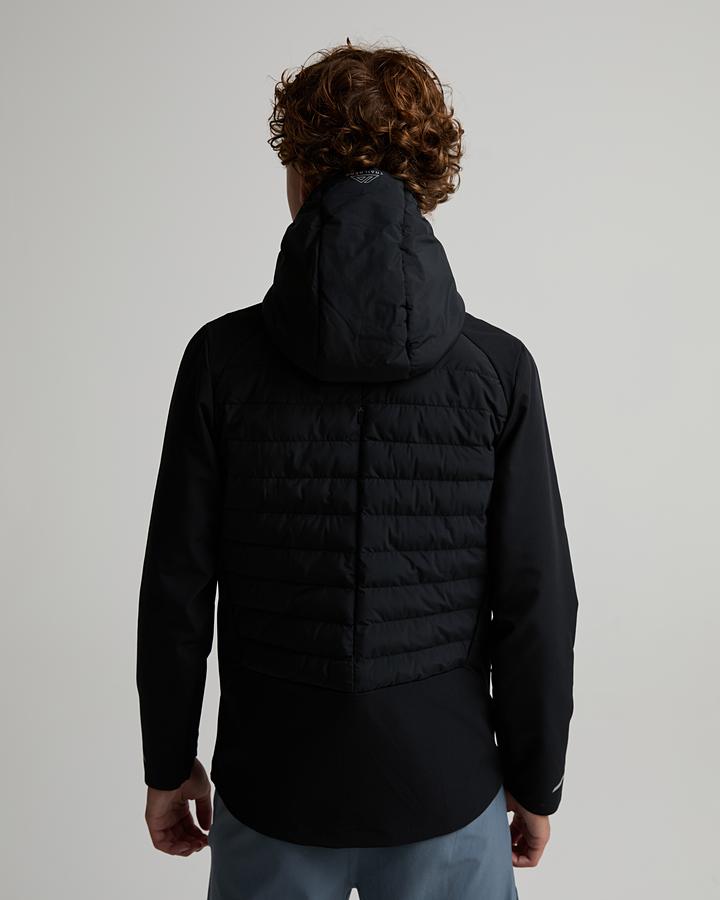 Rhine Insulated Jacket image 3