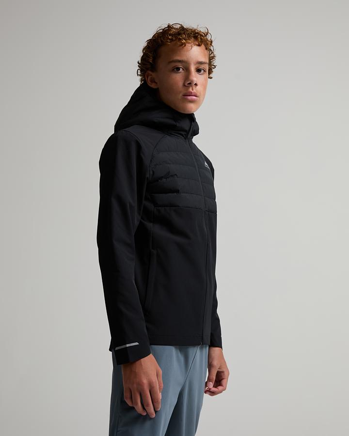 Rhine Insulated Jacket image 5
