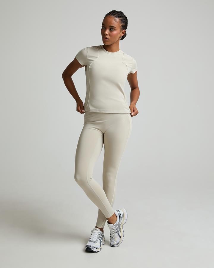 Womens Ignite T-Shirt image 5