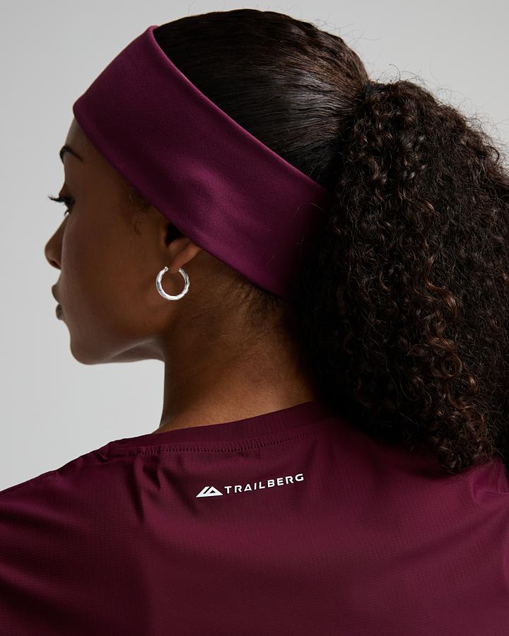Womens Tide T-Shirt image 6