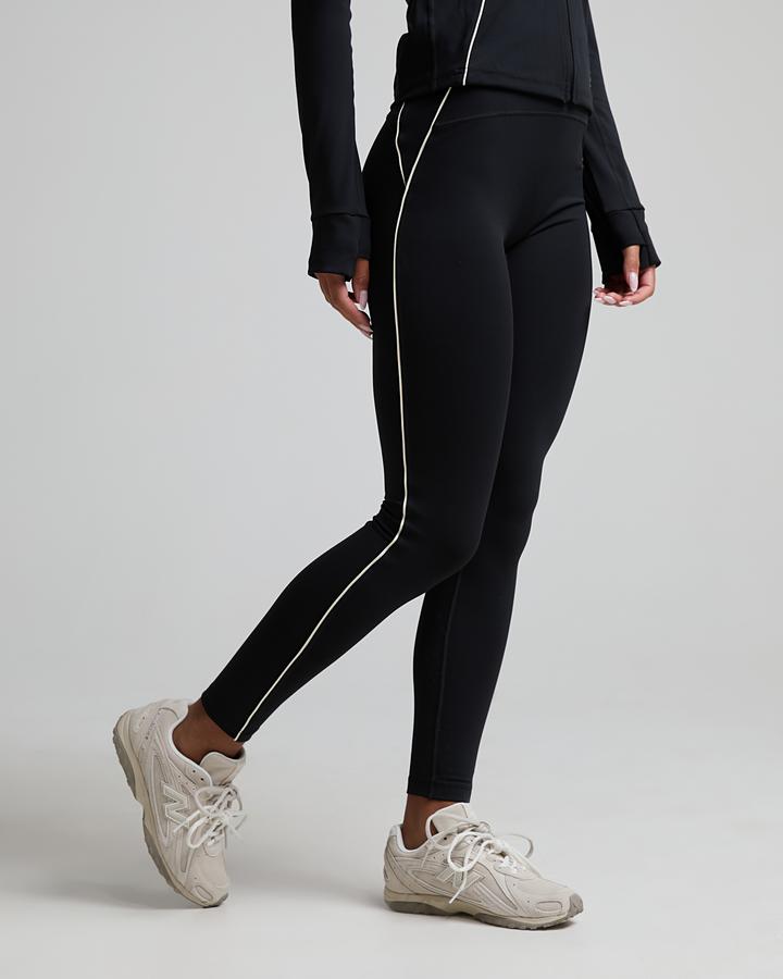 Womens Ignite Legging image 5
