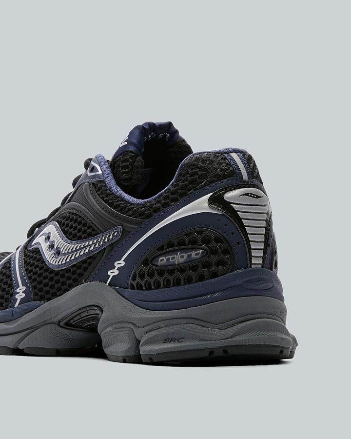 Womens ProGrid Triumph 4 Trainer image 6