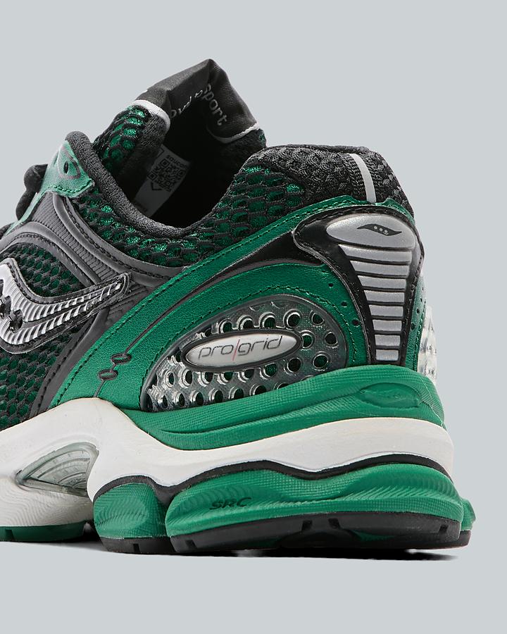 Womens ProGrid Triumph 4 Trainer image 6