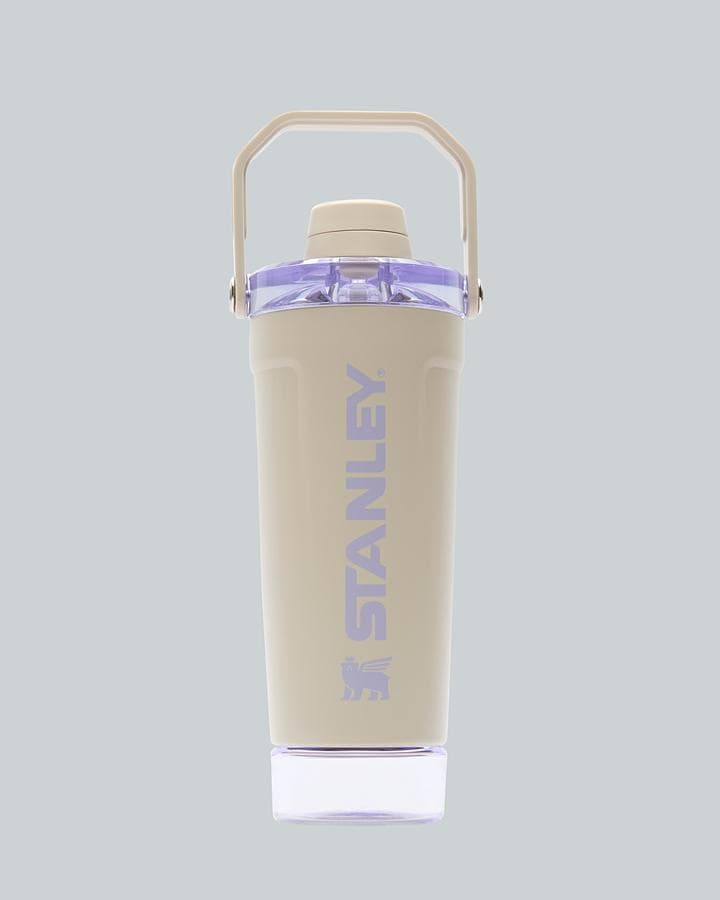 Vitalize Shaker 0.6L image 1