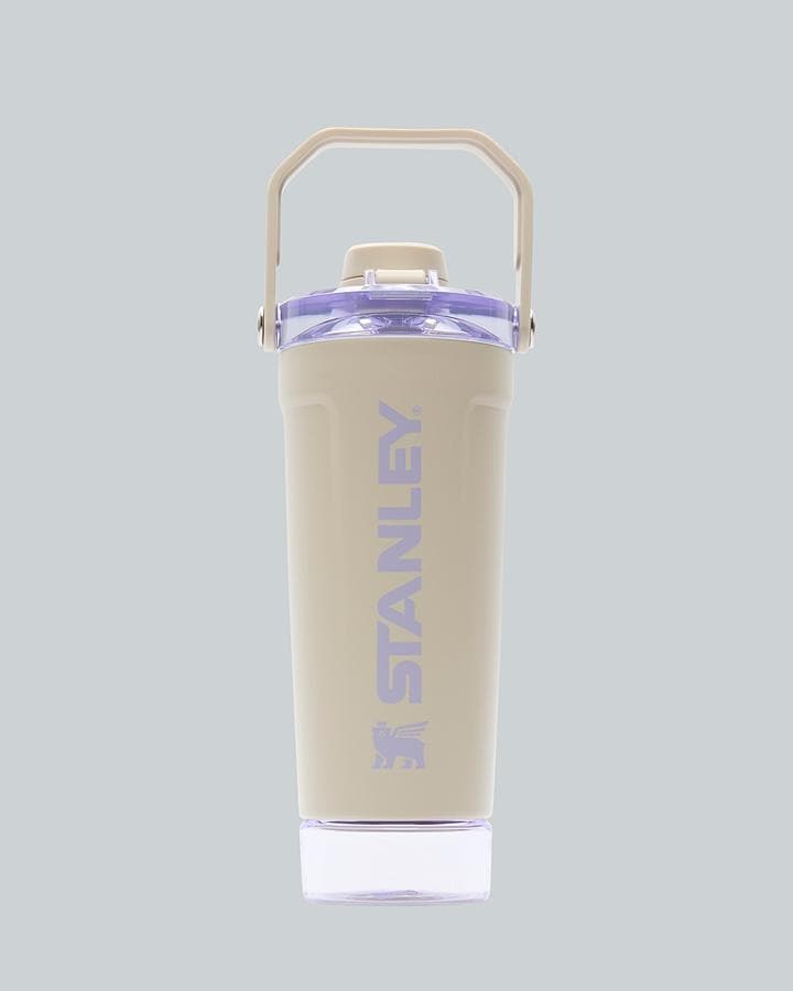 Vitalize Shaker 0.6L image 2