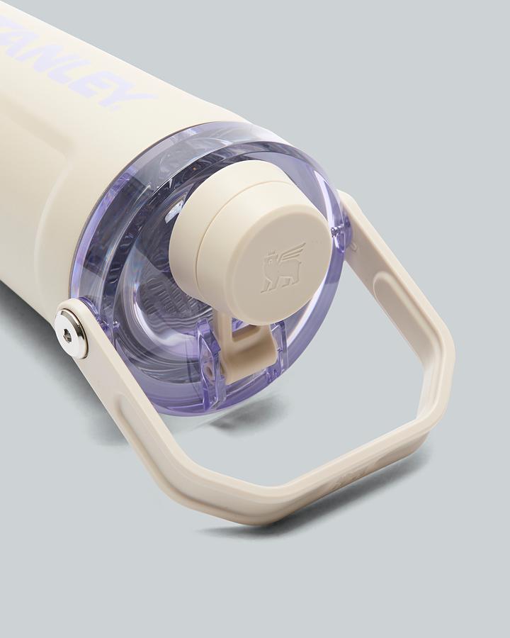 Vitalize Shaker 0.6L image 3