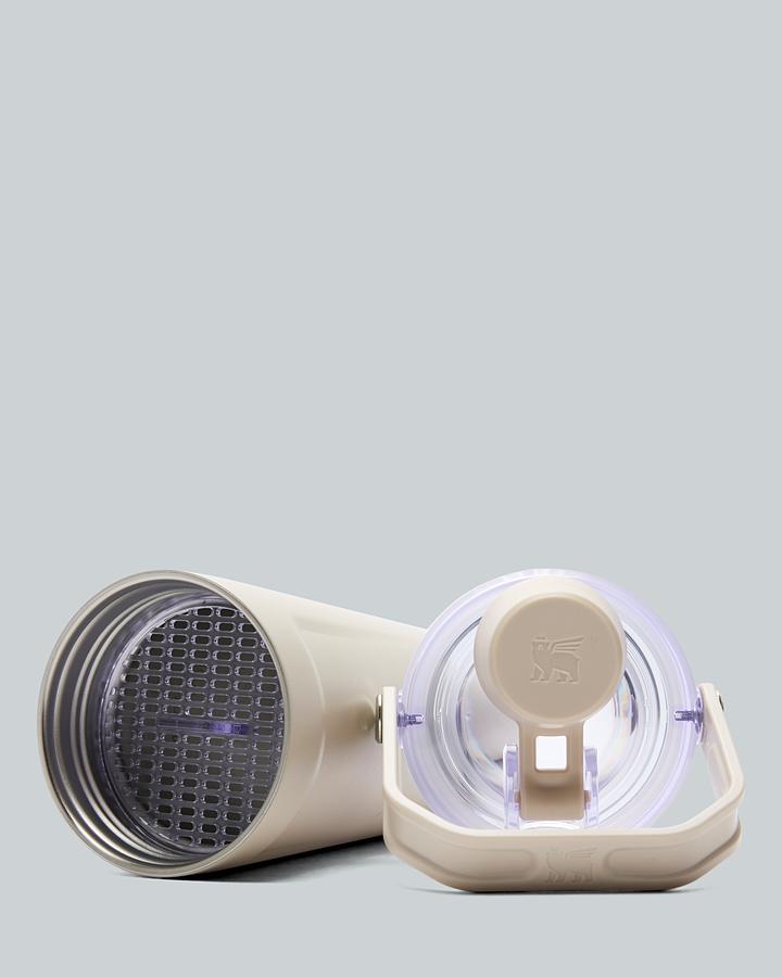 Vitalize Shaker 0.6L image 4