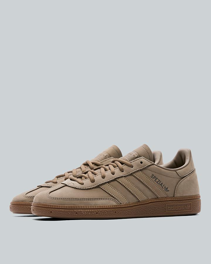 Handball Spezial Trainer image 2
