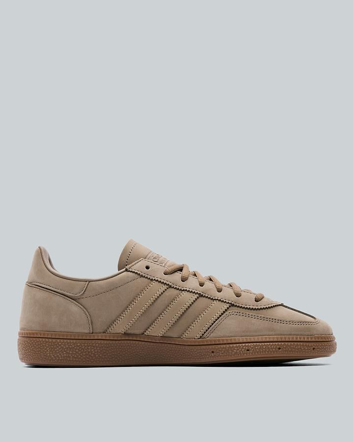 Handball Spezial Trainer image 3