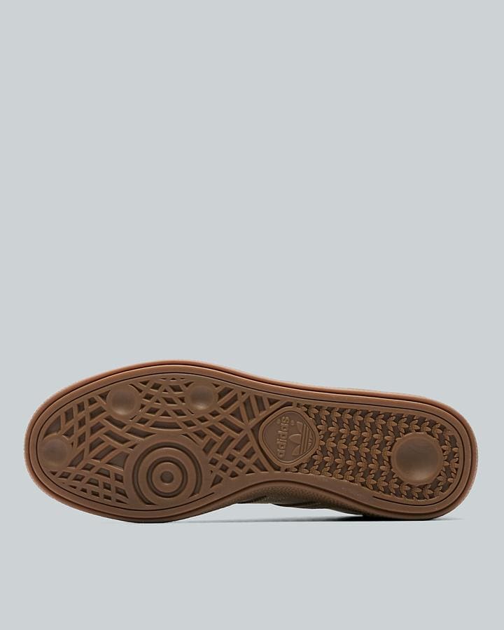 Handball Spezial Trainer image 4