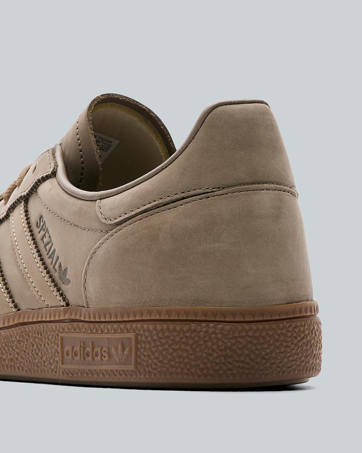 Handball Spezial Trainer image 5