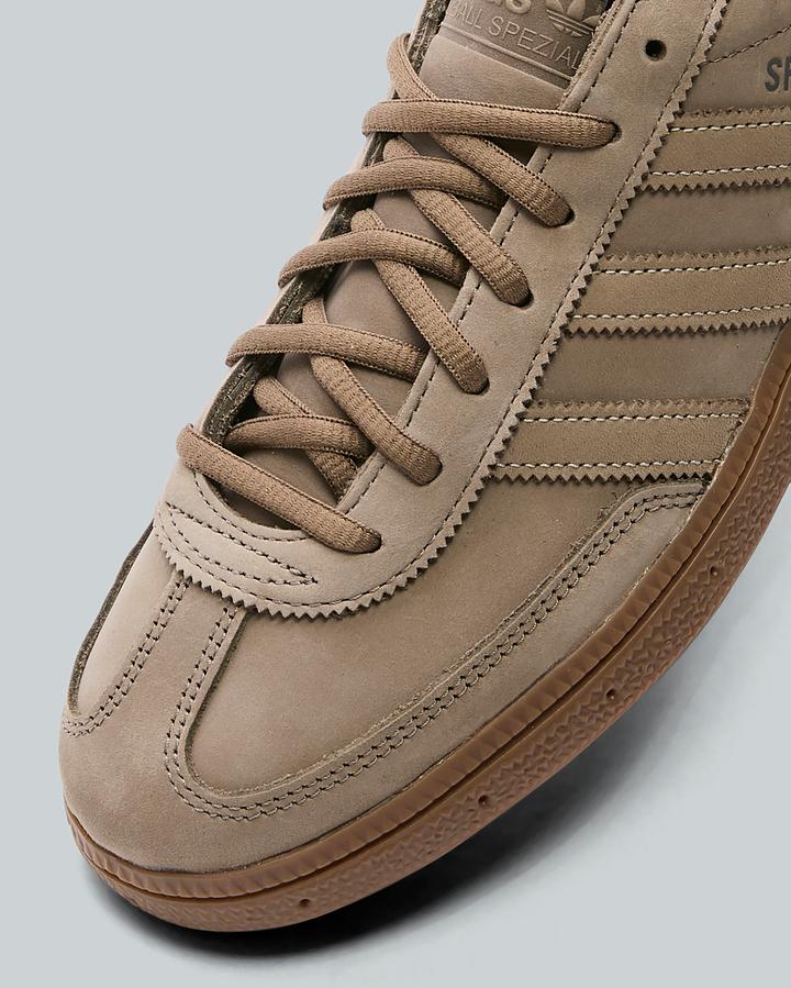 Handball Spezial Trainer image 6