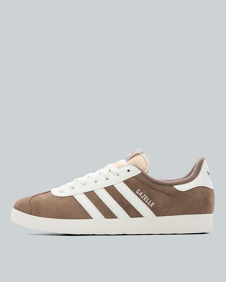 Gazelle Trainer image 1